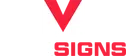 MorSigns