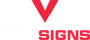 MorSigns